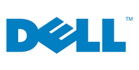 Ремонт ноутбуков Dell в Реутове